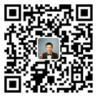 海锋锯业凤台硬质合金带锯条咨询